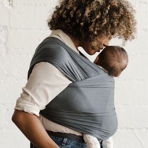 Solly Baby Wrap - ORION